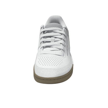 Chaussures VTT ADIDAS FIVE TEN FREERIDER PRO Blanc