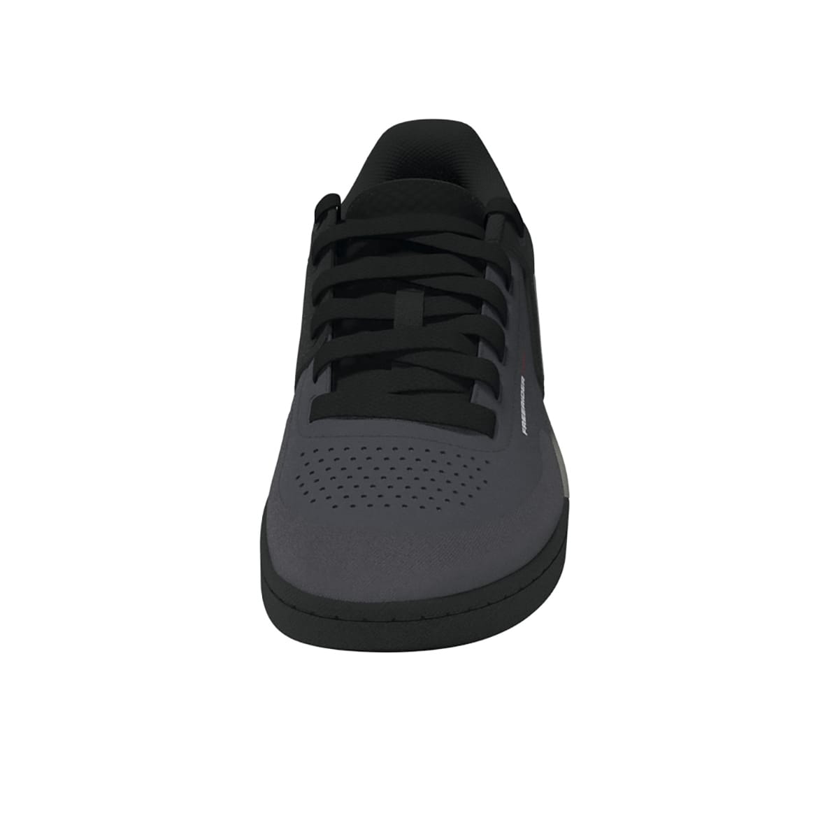 Chaussures VTT ADIDAS FIVE TEN FREERIDER PRO Gris/Noir