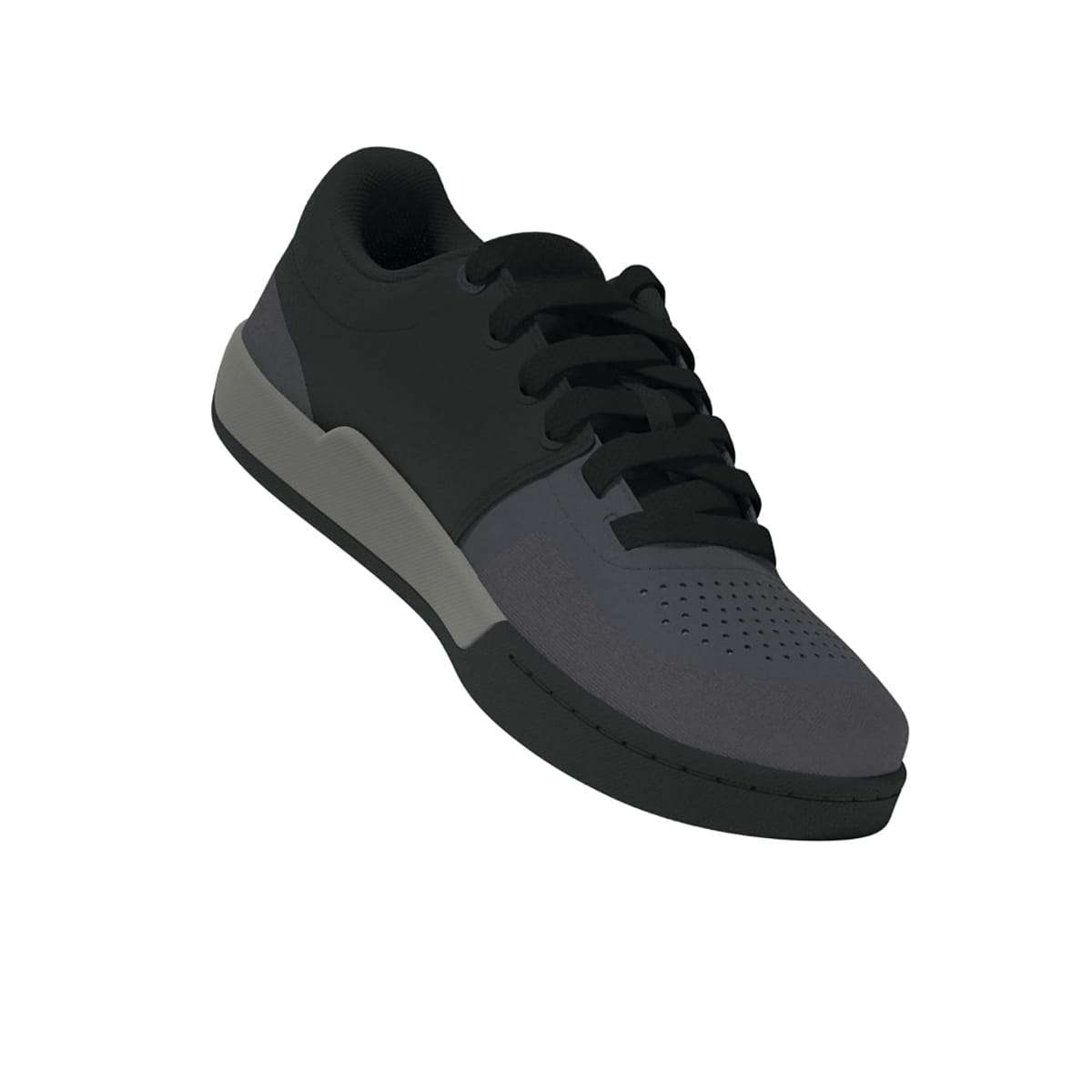 Chaussures VTT ADIDAS FIVE TEN FREERIDER PRO Gris/Noir