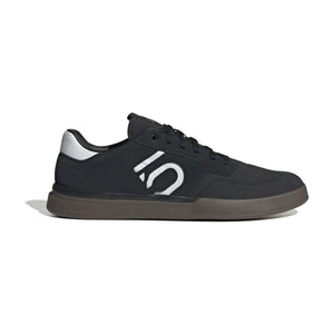 Chaussures VTT ADIDAS FIVE TEN SLEUTH Noir/Blanc