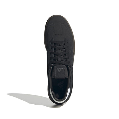 Chaussures VTT ADIDAS FIVE TEN SLEUTH Noir/Blanc
