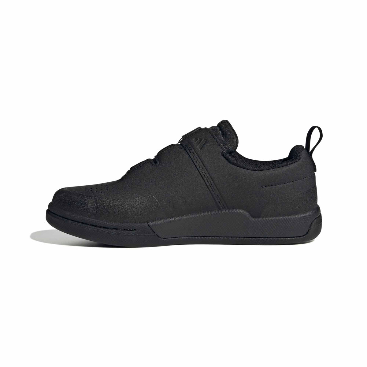 Chaussures VTT ADIDAS FIVE TEN FREERIDER PRO BOA Femme Noir/Blanc