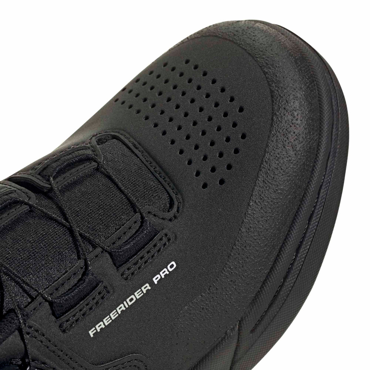 Chaussures VTT ADIDAS FIVE TEN FREERIDER PRO BOA Femme Noir/Blanc