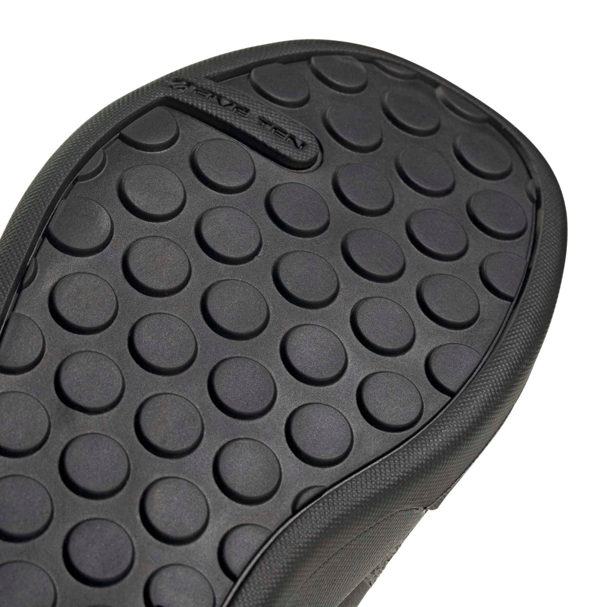 Chaussures VTT ADIDAS FIVE TEN FREERIDER PRO BOA Femme Noir/Blanc