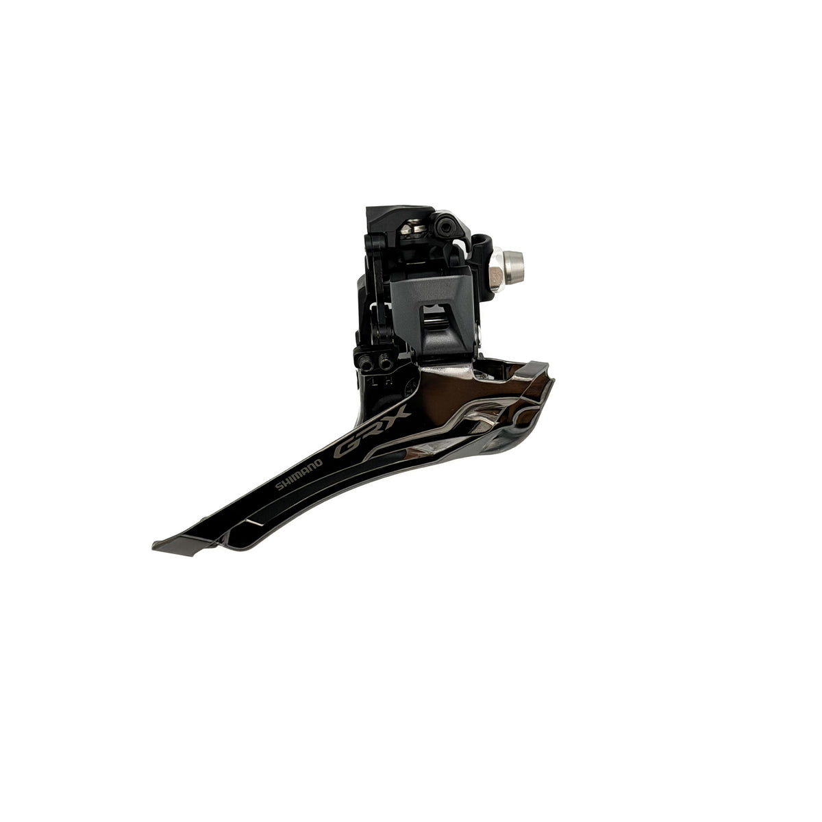 Groupe SHIMANO GRX RX610 2x12V