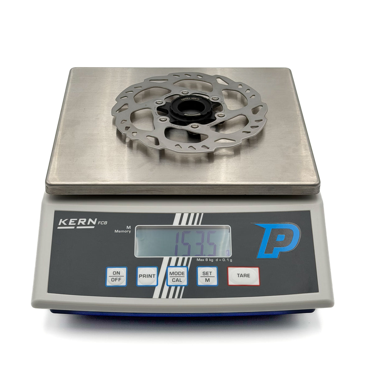 Groupe SHIMANO GRX RX610 2x12V