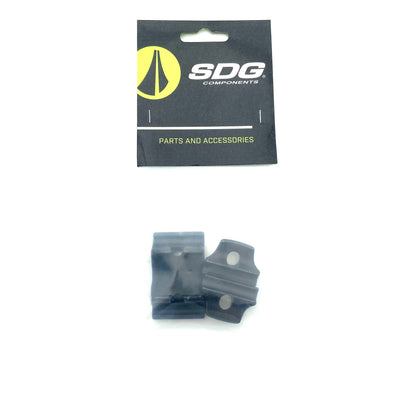 Support de Rail SDG TELLIS V2 Clamp Assembly