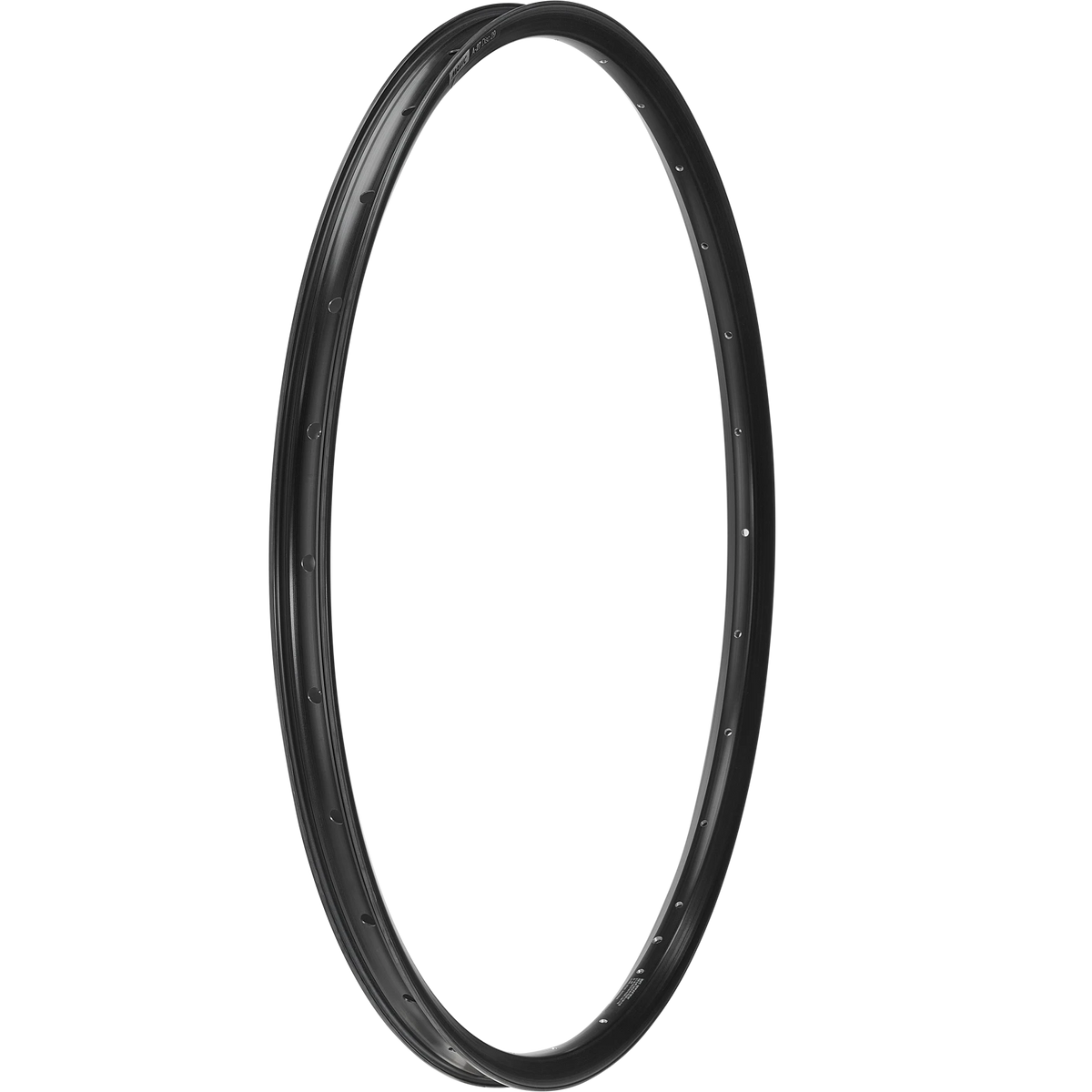 Jante MAVIC A-27 DISC 29" 27mm