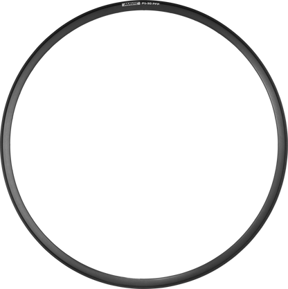 Jante MAVIC  P1 PFP 29" 30mm