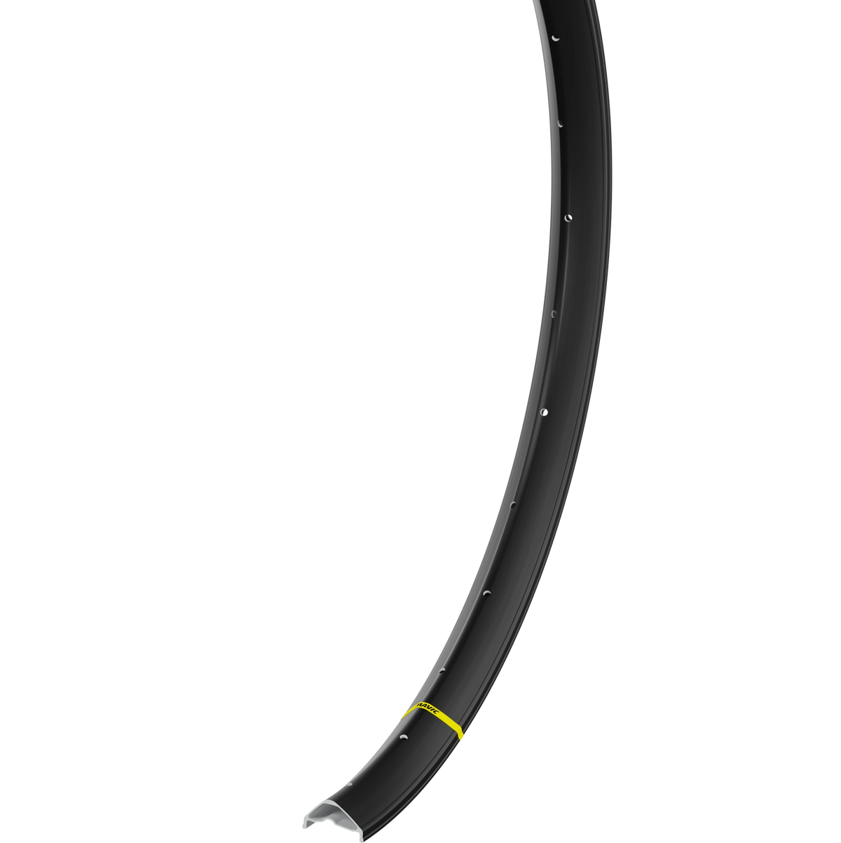 Jante MAVIC E-XM 430 DISC 29" 30mm