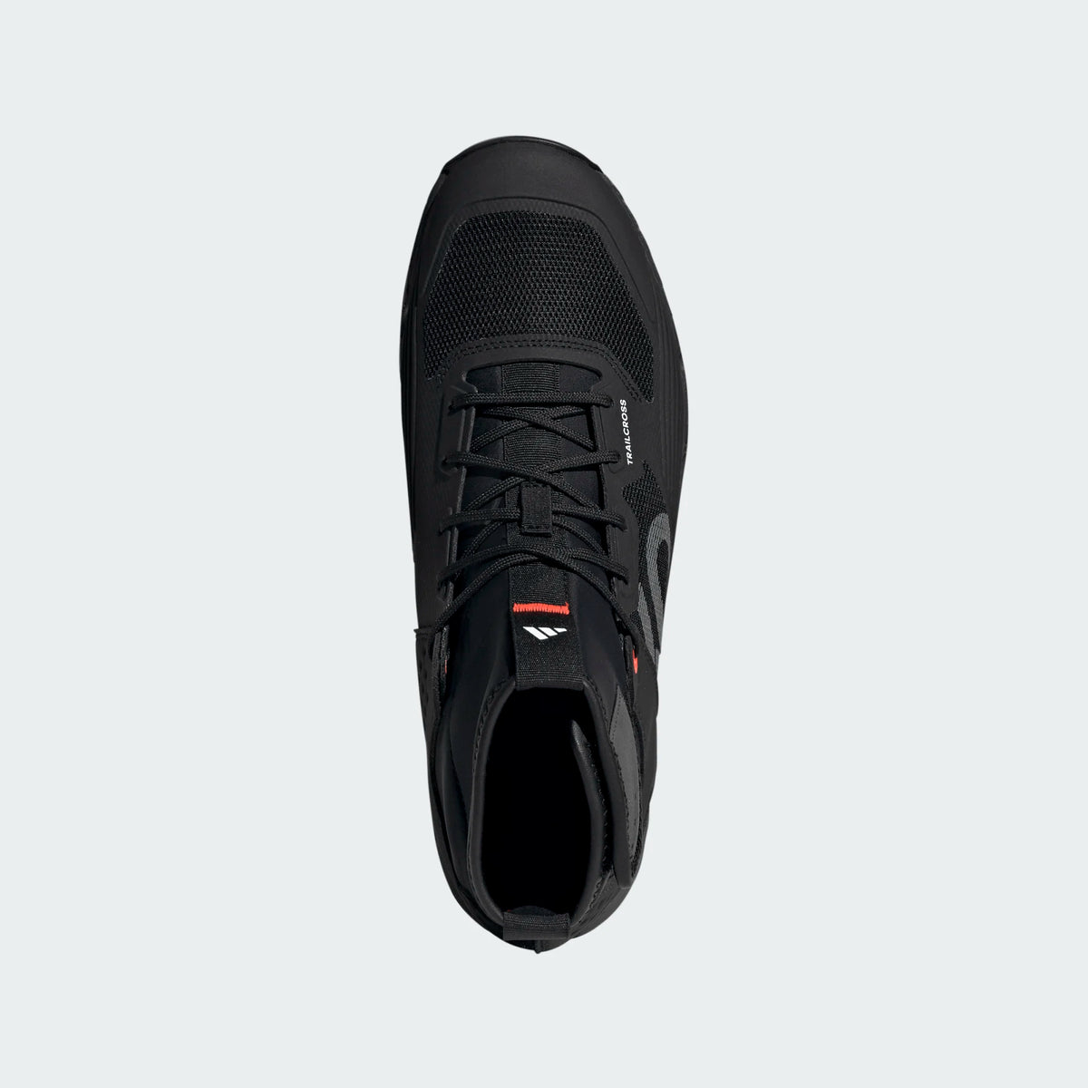 Chaussures VTT ADIDAS FIVE TEN TRAILCROSS GTX Noir/Rouge