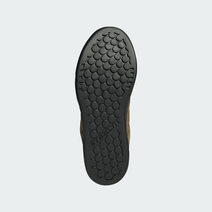 Chaussures VTT ADIDAS FIVE TEN FREERIDER Marron/Noir