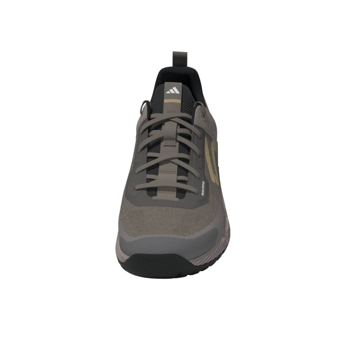 Chaussures VTT ADIDAS FIVE TEN TRAILCROSS LT  Femme Gris/Beige