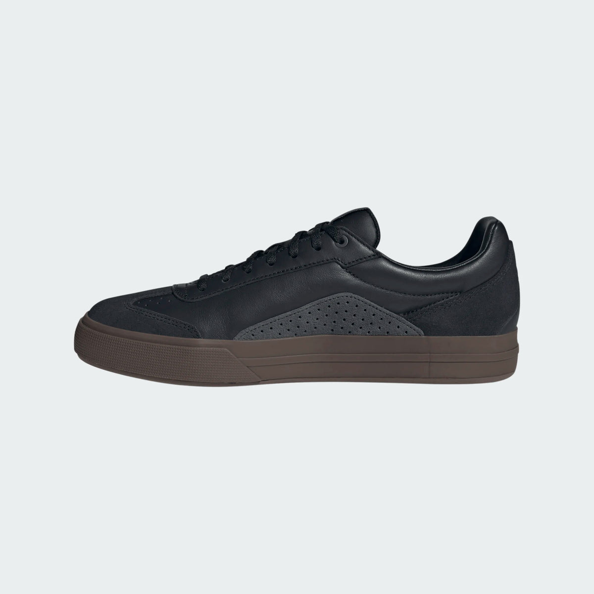 Chaussures VTT ADIDAS FIVE TEN SLEUTH DLX 2 Noir/Marron