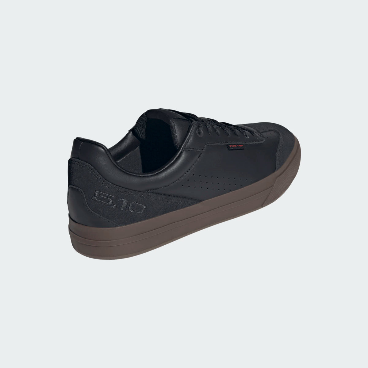 Chaussures VTT ADIDAS FIVE TEN SLEUTH DLX 2 Noir/Marron