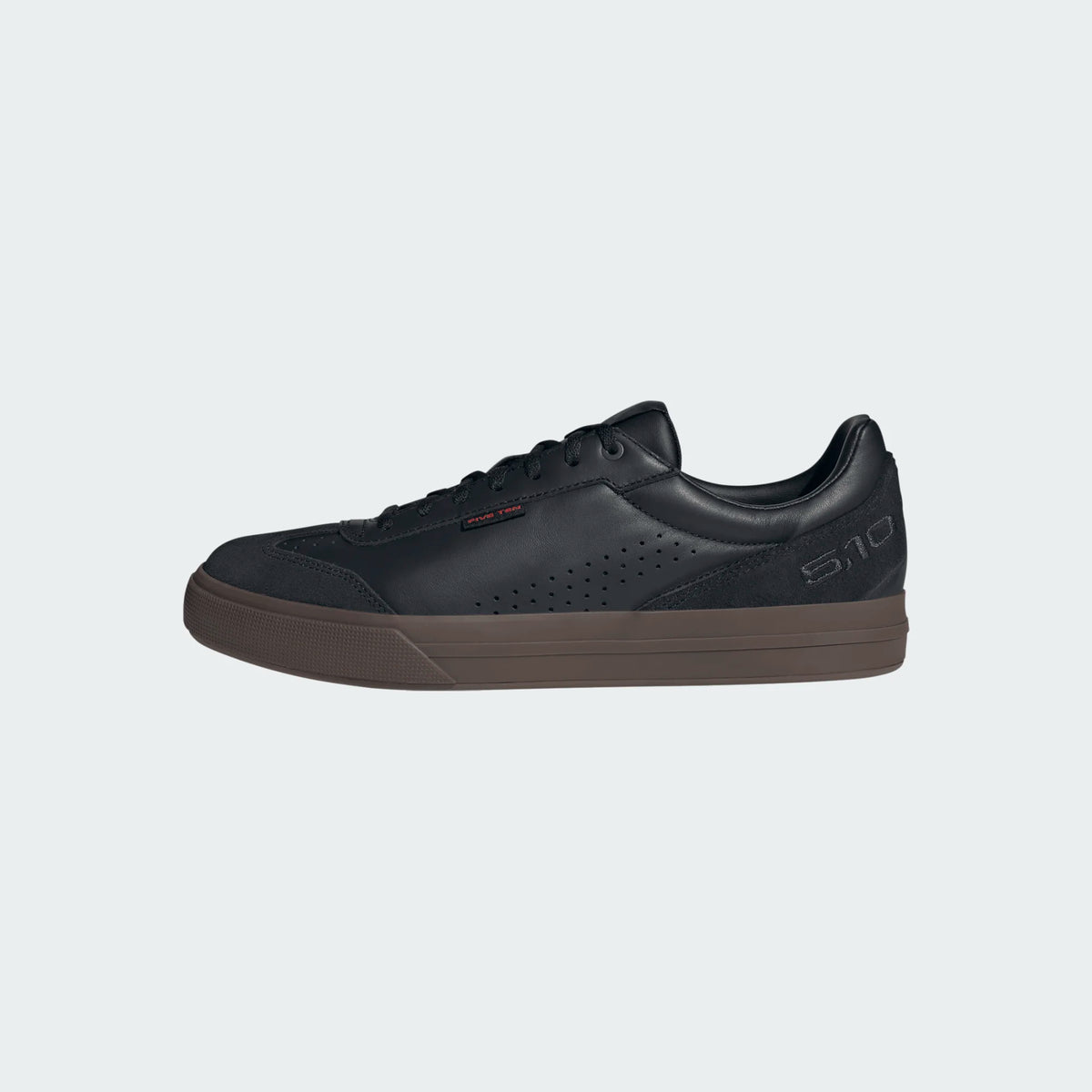 Chaussures VTT ADIDAS FIVE TEN SLEUTH DLX 2 Noir/Marron