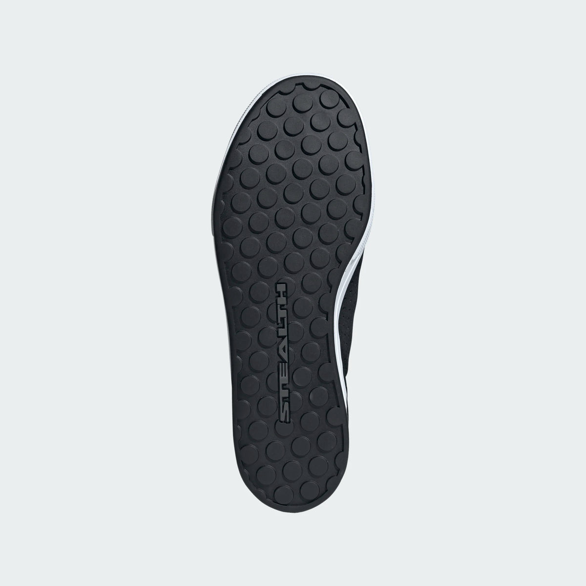 Chaussures VTT ADIDAS FIVE TEN SLEUTH DLX 2 Blanc/Noir