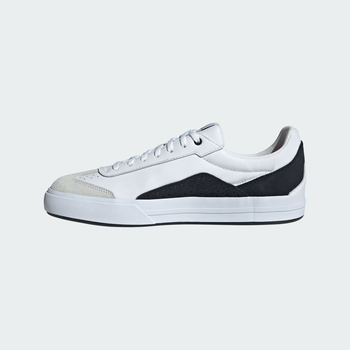Chaussures VTT ADIDAS FIVE TEN SLEUTH DLX 2 Blanc/Noir
