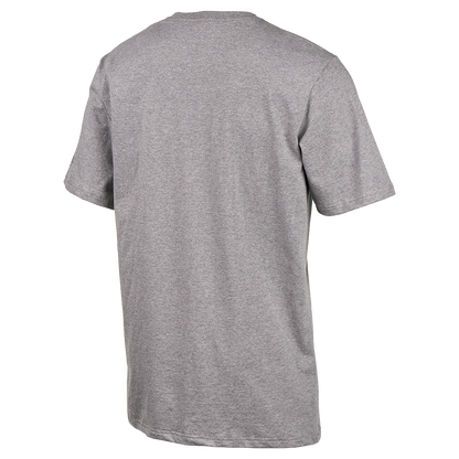 T-Shirt O'NEAL PT Kini Red Bull 1.0 Gris