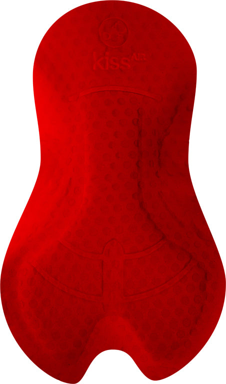 Cuissard Long à Bretelles CASTELLI POLARE 4 Noir