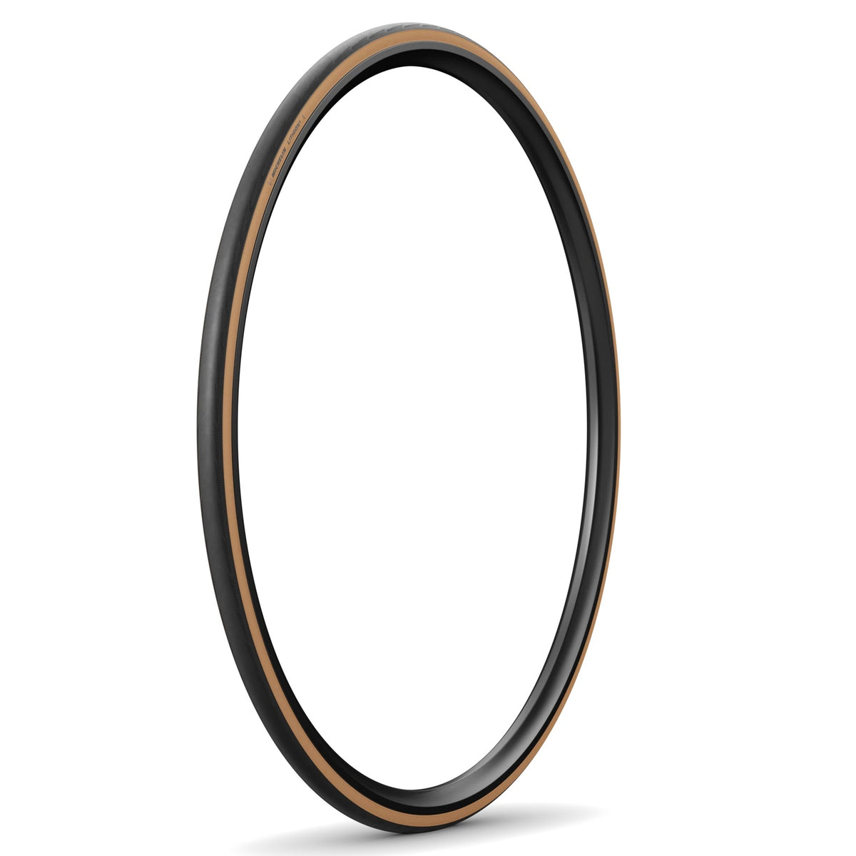 Pneu MICHELIN LITHION 4 700c Performance Line TubeType Beige