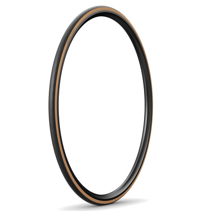 Pneu MICHELIN LITHION 4 Performance Line TubeType Beige