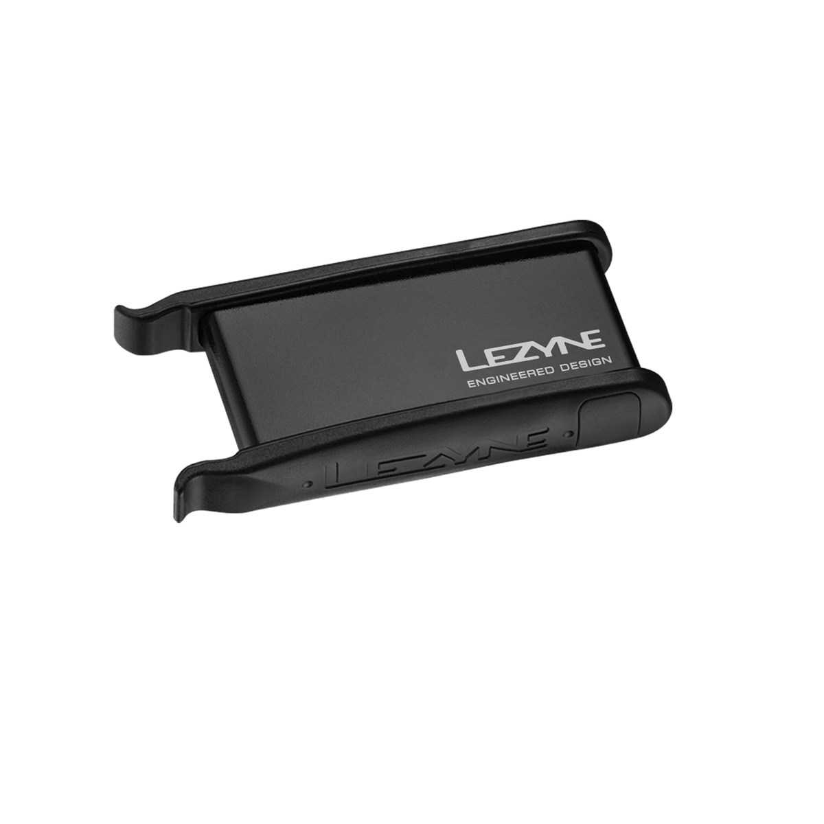 Kit de Réparation LEZYNE LEVER KIT Boîtier Alu Noir