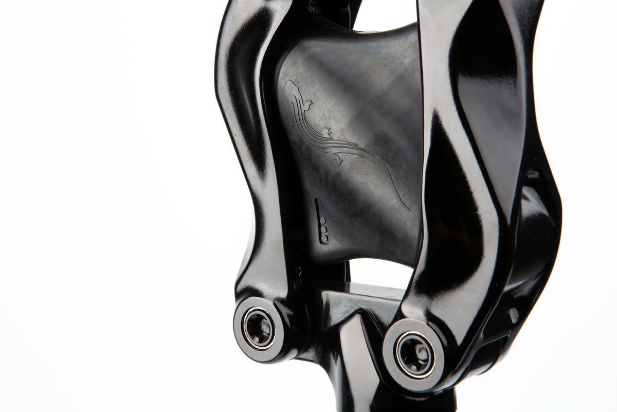 Tige de Selle Suspendue CANE CREEK THUDBUSTER G4 LT