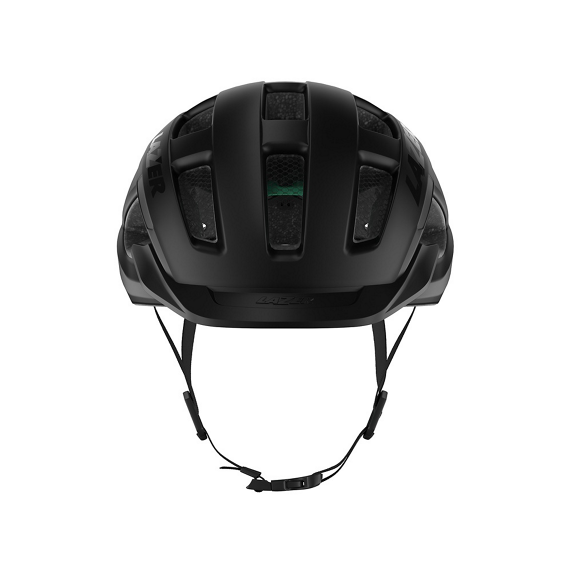 Casque VTT/Gravel LAZER CERRO KINETICORE Noir Mat
