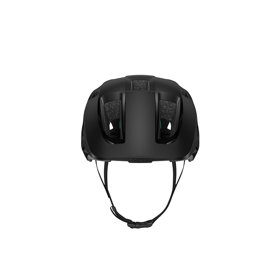 Casque VTT LAZER FINCH KINETICORE Junior Noir Matt