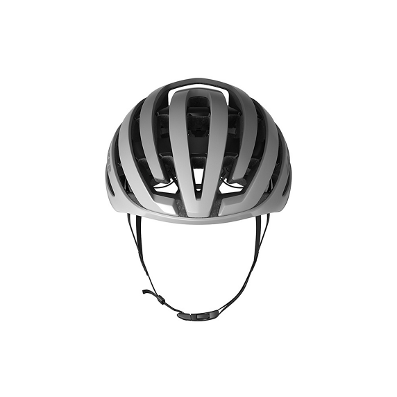 Casque Route LAZER Z1 KINETICORE Harbor Grey