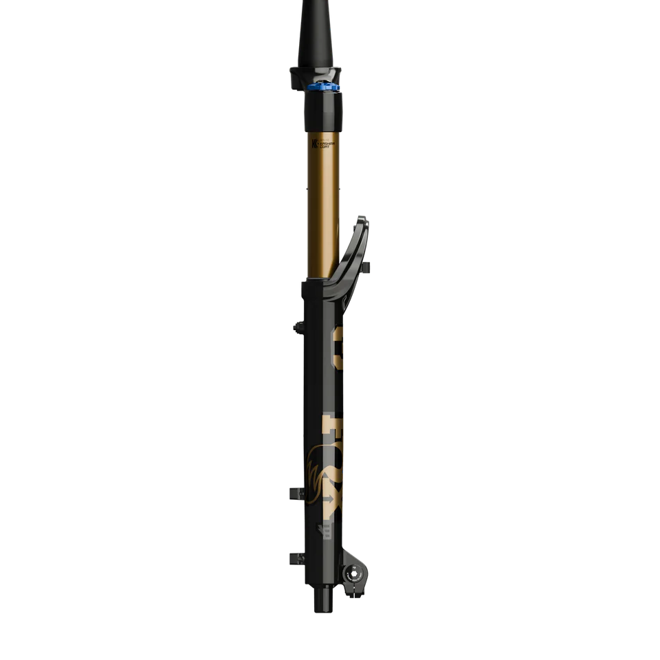 Fourche FOX 36 E-OPTIMIZED FACTORY 29" Grip X Noir 2027