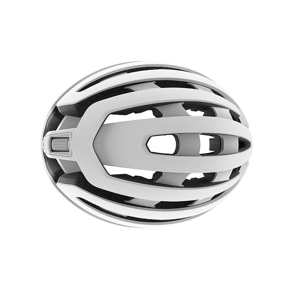 Casque Route LAZER Z1 KINETICORE Blanc