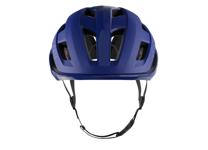 Casque Route LAZER BLADE KINETICORE Bleu