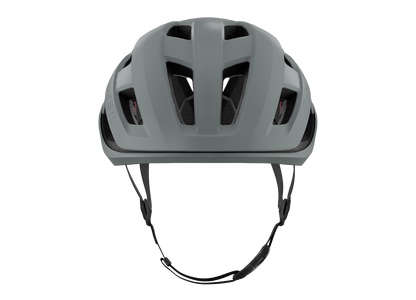 Casque Route LAZER BLADE KINETICORE Gris