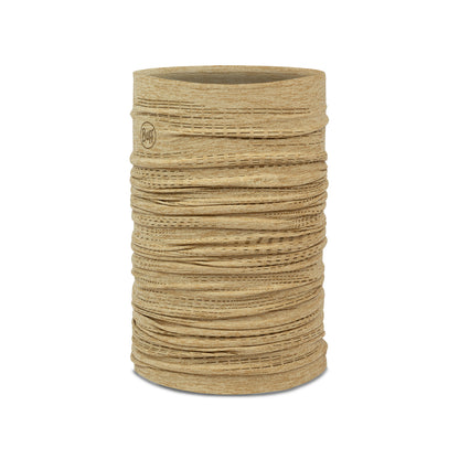 Tour de Cou BUFF DRYFLX Beige