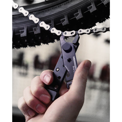 Multi-Outils LEZYNE MULTI CHAIN PLIER