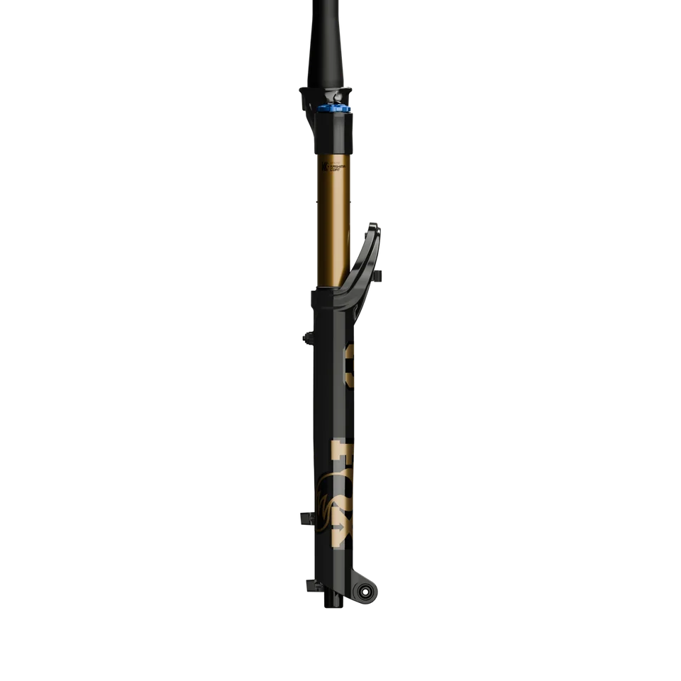 Fourche FOX 36 SL FACTORY 29" Grip X Noir 2027