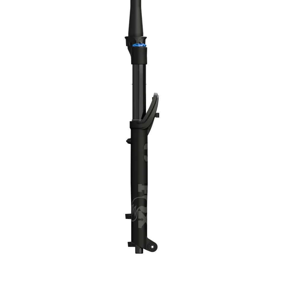 Fourche FOX 36 SL PERFORMANCE ELITE 29" Grip X Noir 2027