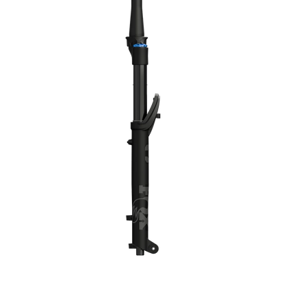 Fourche FOX 36 SL PERFORMANCE ELITE 29" Grip X Noir 2027