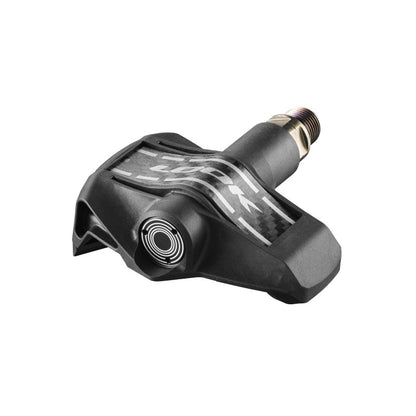 Pédales Capteur de Puissance LOOK KEO BLADE POWER SINGLE 12