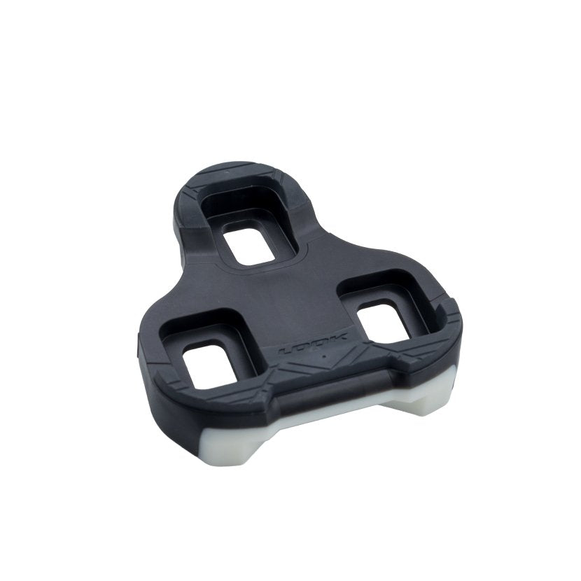 Kit de Cales LOOK KEO GRIP 2 Noir