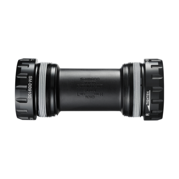 Boîtier de Pédalier SHIMANO BB-R9100 DURA-ACE BSC 68/70mm