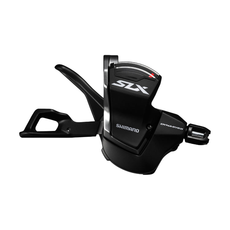 Commande de Vitesse Droite SHIMANO SLX SL-M7000-R 11V