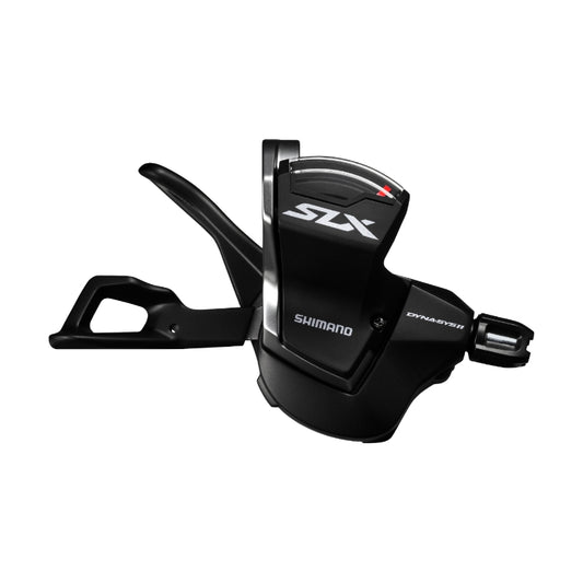 Commande de Vitesse Droite SHIMANO SLX SL-M7000-R 11V