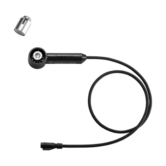 Capteur de Vitesse SHIMANO SM-DUE10