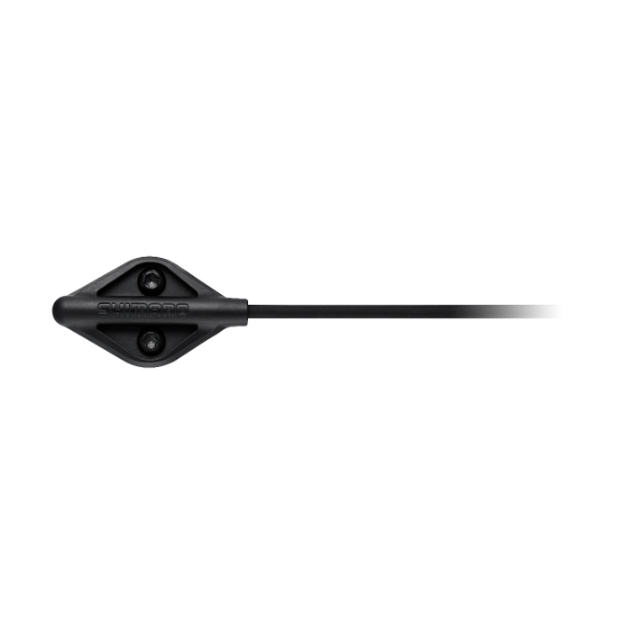 Capteur de Vitesse SHIMANO SM-DUE11 pour Disque