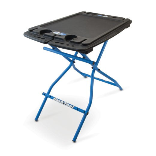 Établi Portable PARK TOOL PB-1
