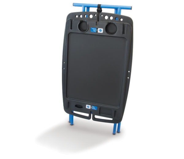 Établi Portable PARK TOOL PB-1
