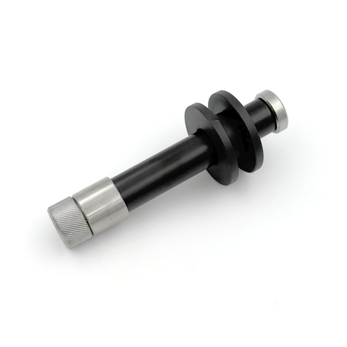 Support de Chaîne PBS TOOLS réglable pour Axe de 12mm
